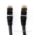 Cat7 Ethernet Cable Flat Ethernet Cables Cat7